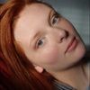 kathrine5678197